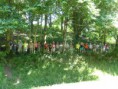 /album/a25-juin-2015-rando-a-montaigu/a2015-06-25-rando-montaigu-45-jpg/